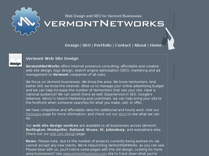 www.vermontnetworks.com