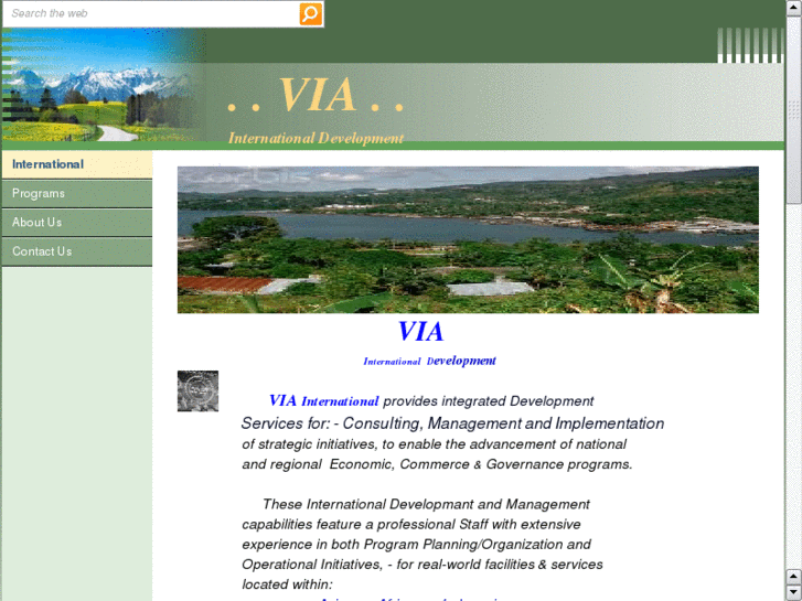 www.viaid.com