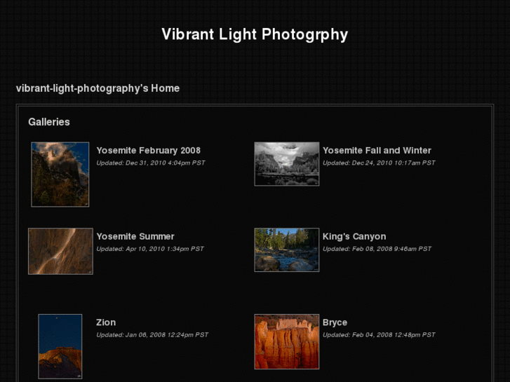 www.vibrant-light-photography.com