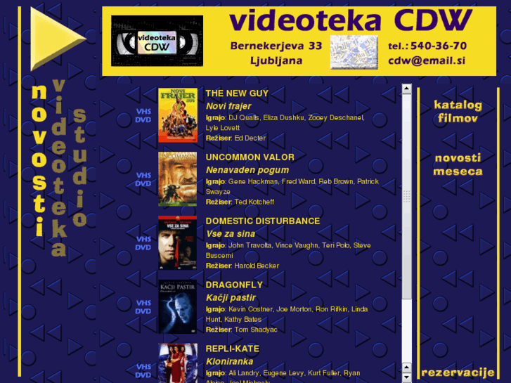 www.videoteka-cdw.com