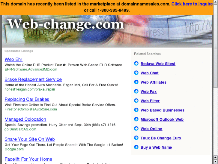 www.web-change.com