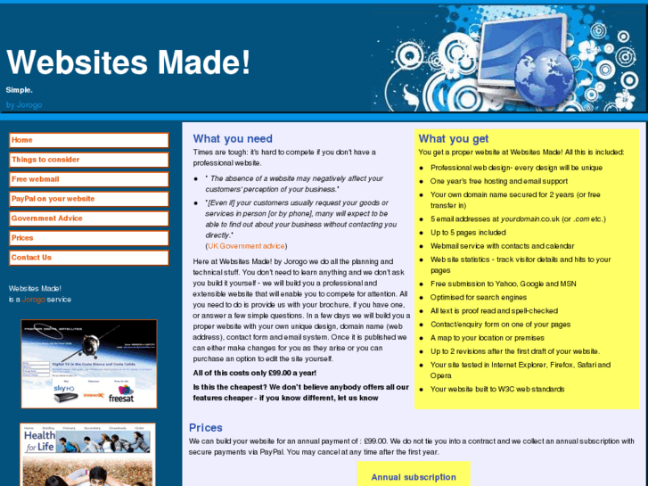 www.websitesmade.co.uk