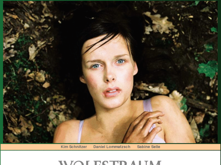 www.wolfstraum-derfilm.de