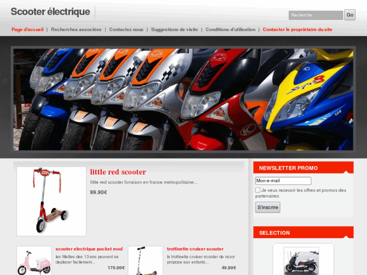 www.xn--scooterlectrique-hqb.com