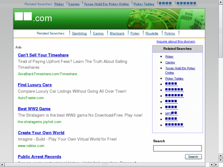 www.xn--v27b19e.com