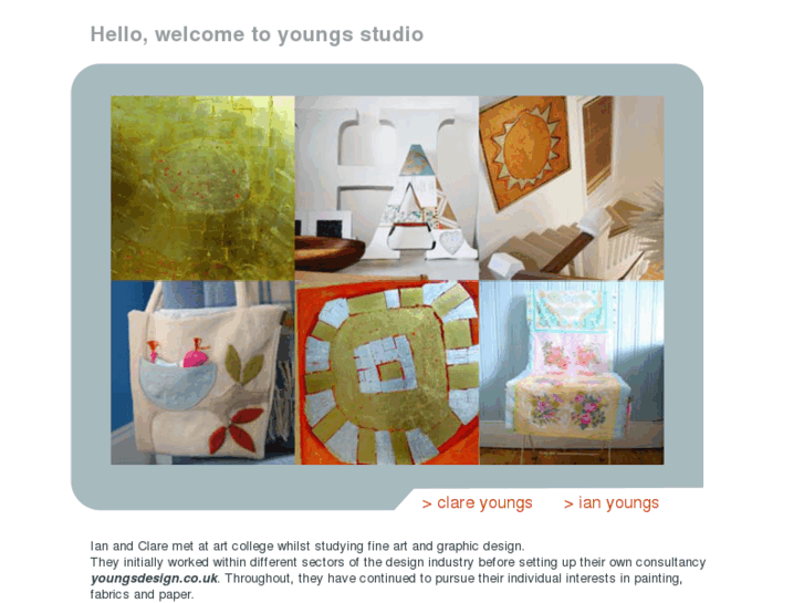 www.youngs-studio.com