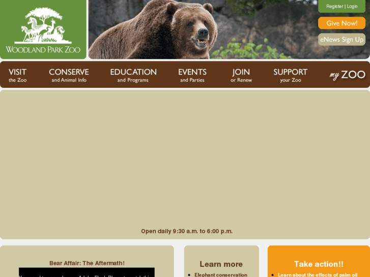 www.zoo.org