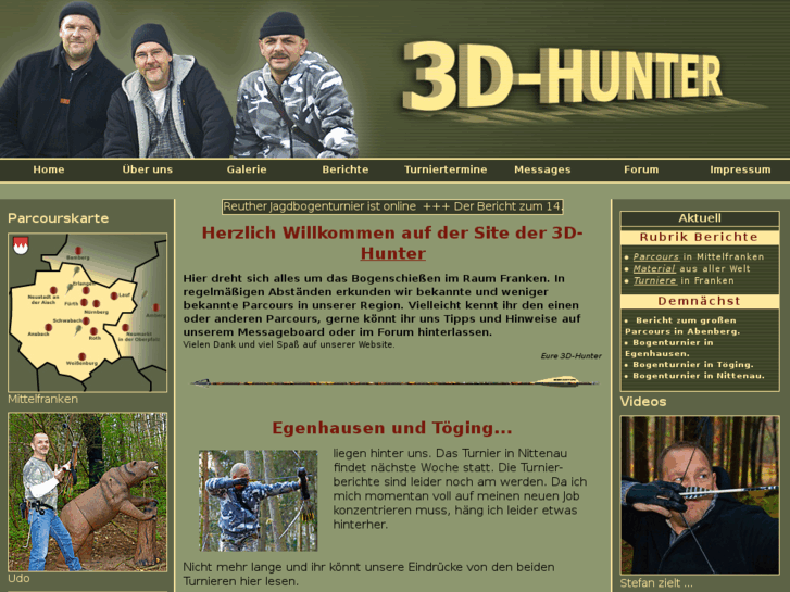 www.3d-hunter.de