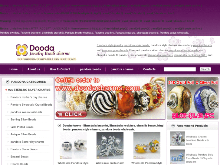 www.925-pandora-beads.com