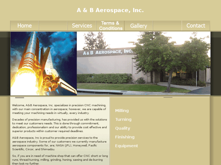 www.abaerospace.com