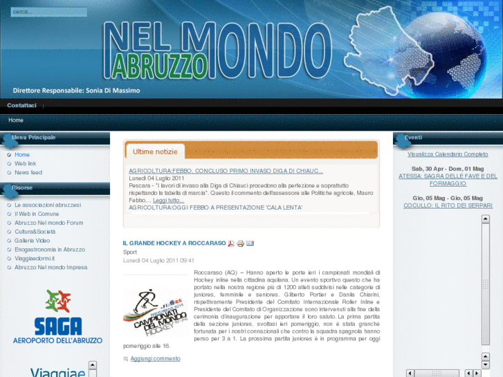 www.abruzzonelmondo.com