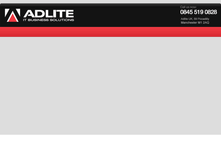 www.absolute-cctv.co.uk