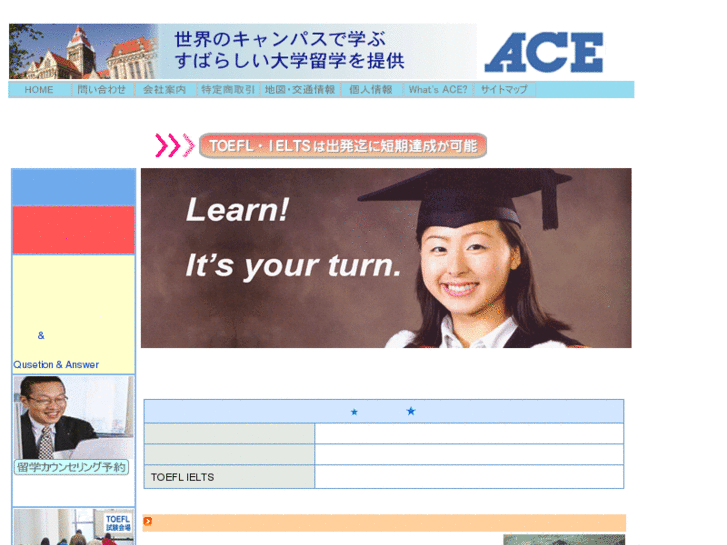 www.ace-good.com