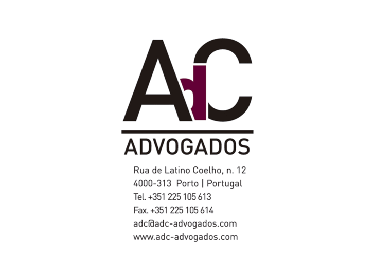 www.adc-advogados.com