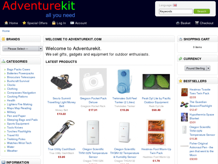 www.adventurekit.com