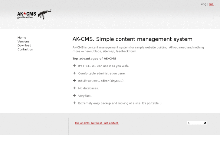 www.ak-cms.com