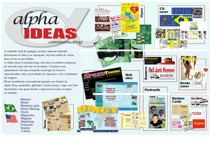 www.alpha-ideas.com