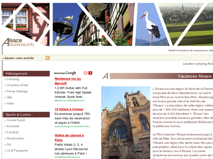 www.alsace-tourisme.info