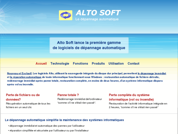 www.alto-soft.info