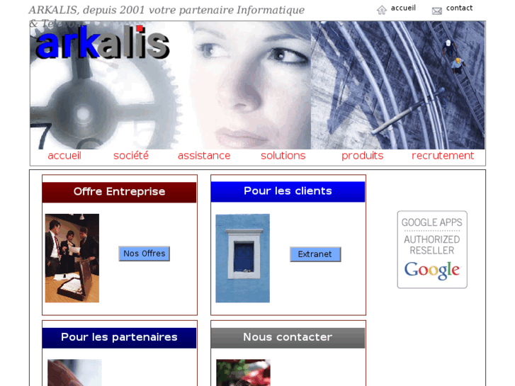 www.arkalis.net