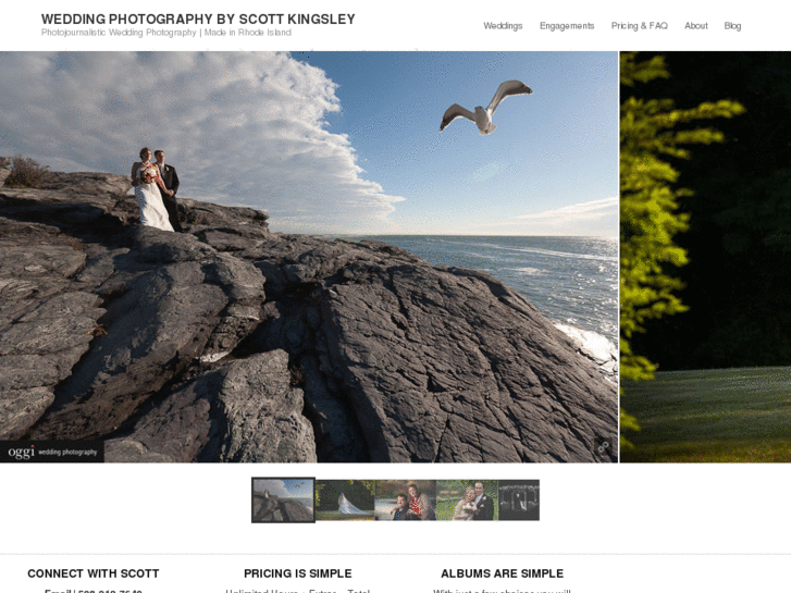 www.ascottweddings.com