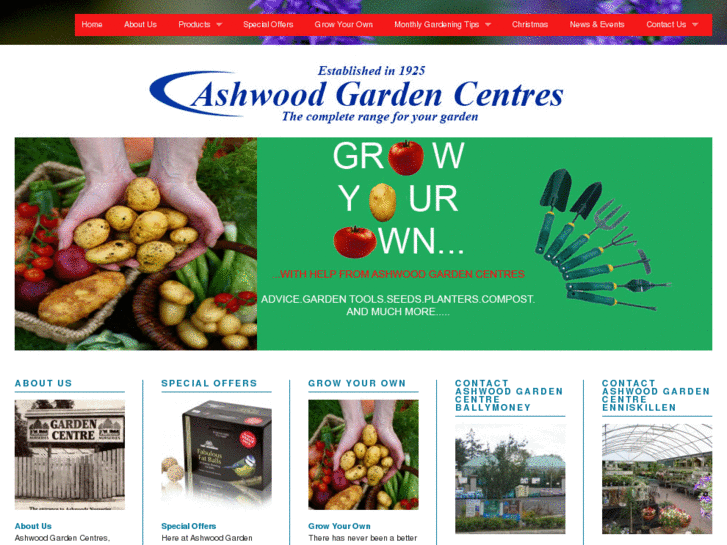 www.ashwoodgardencentre.co.uk