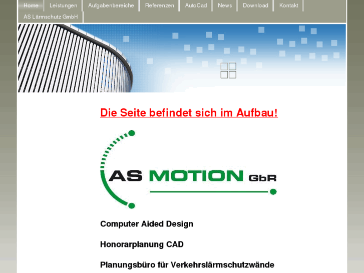 www.asmotion.com