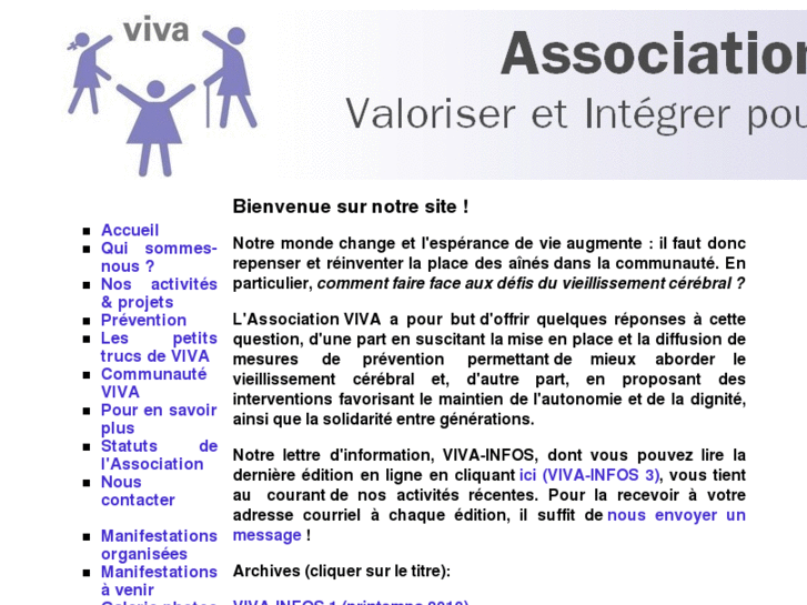 www.association-viva.org