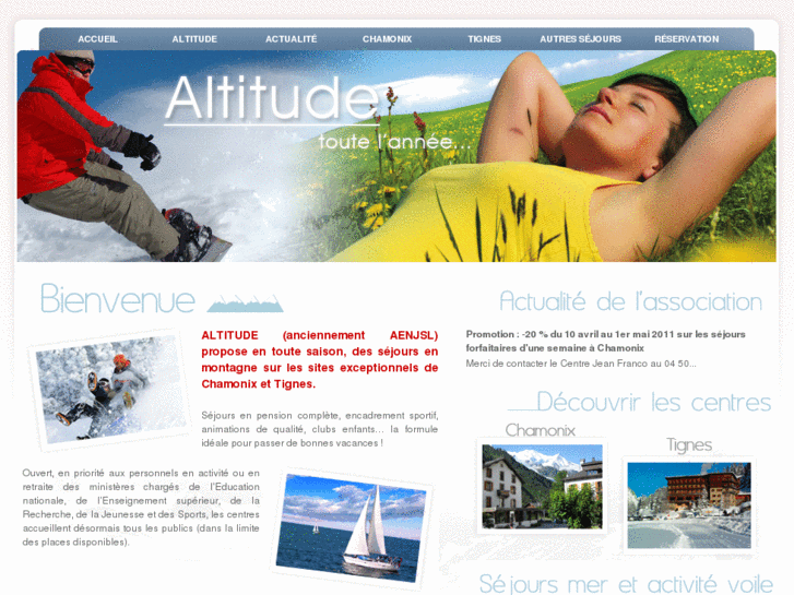 www.associationaltitude.fr