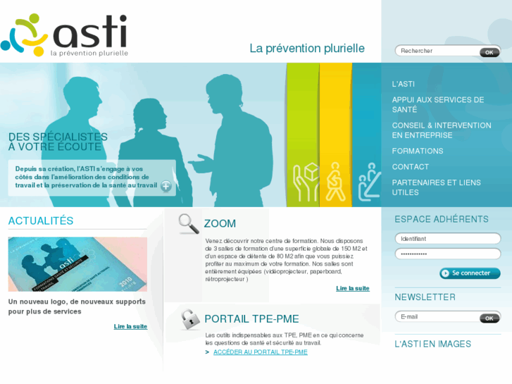 www.ast-i.org