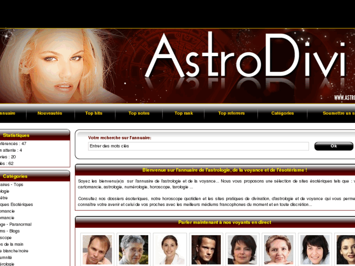 www.astrodivi.com