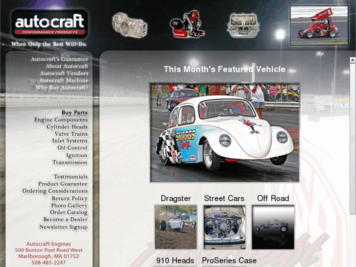 www.autocraftengines.com