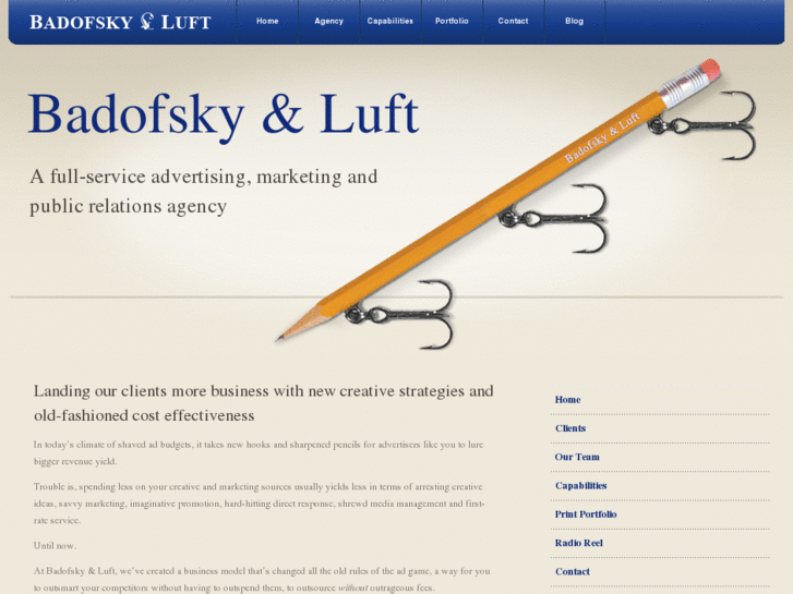 www.badofsky-luft.com