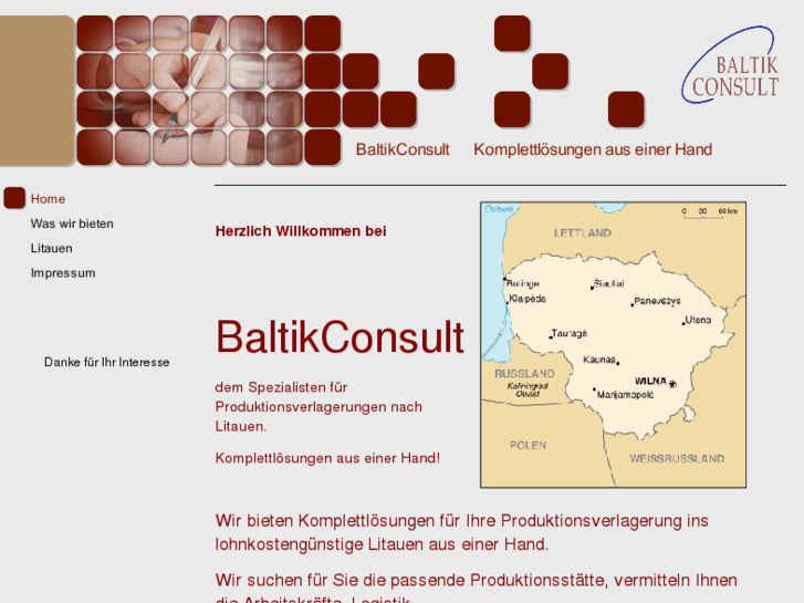 www.baltikconsult.com