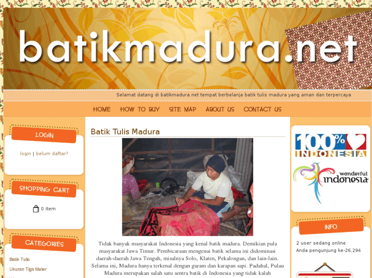 www.batikmadura.net