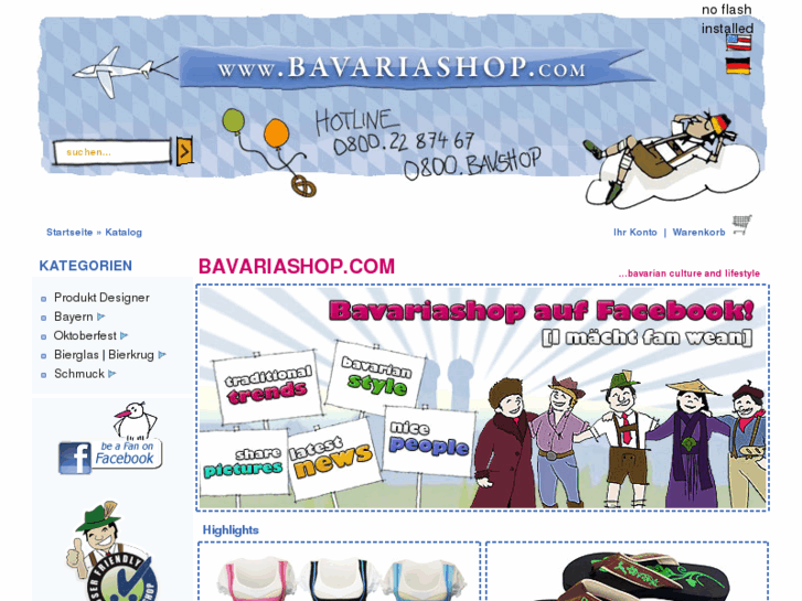 www.bavarianchristmas.com