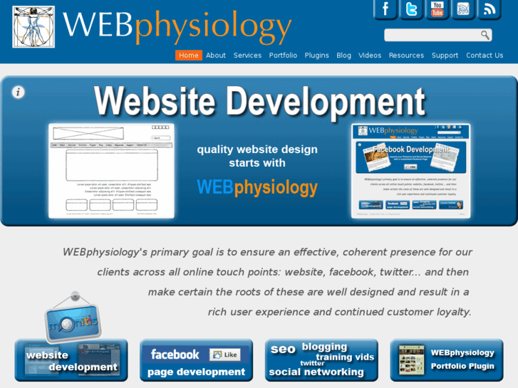 www.becomingtheweb.com
