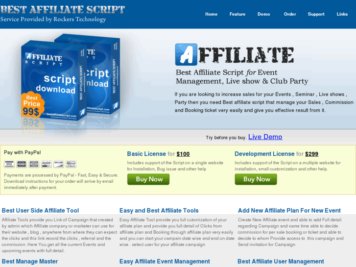 www.bestaffiliatescript.com