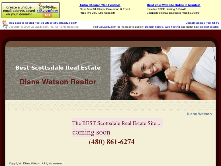 www.bestscottsdalerealestate.com