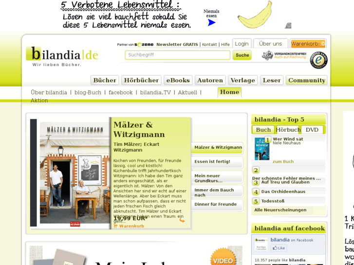 www.bilandia.de