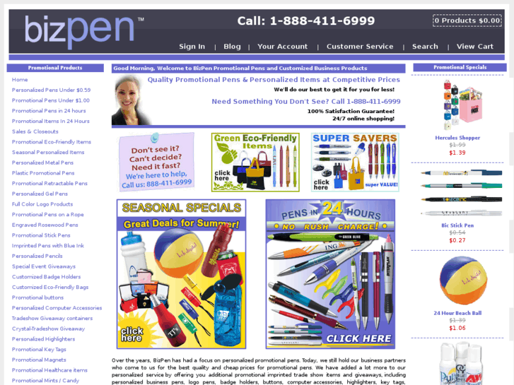 www.bizpen.com