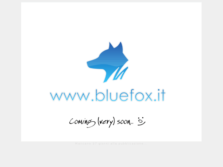 www.bluefox.it