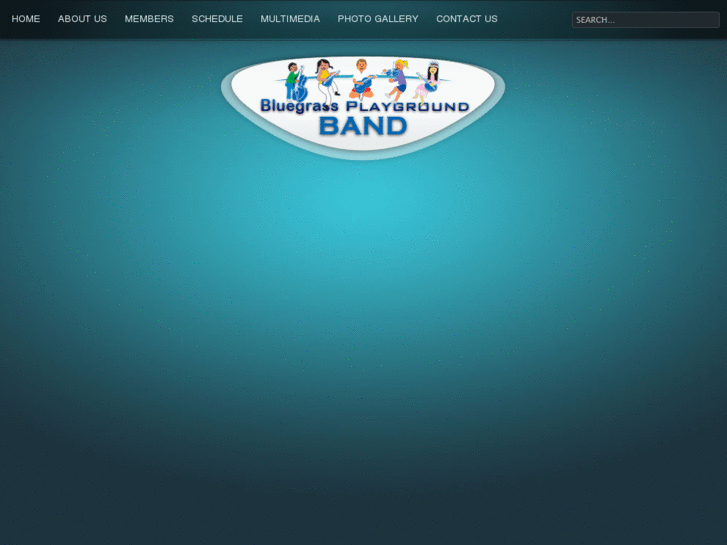www.bluegrassplaygroundband.com