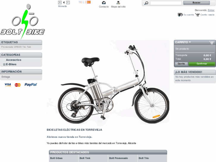 www.boltbike.es