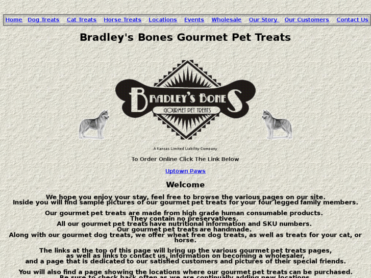 www.bradleysbones.com
