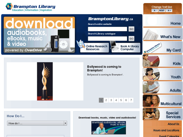 www.bramlib.on.ca