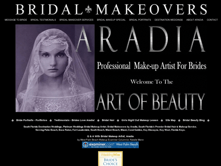 www.bridalmakeovers.com