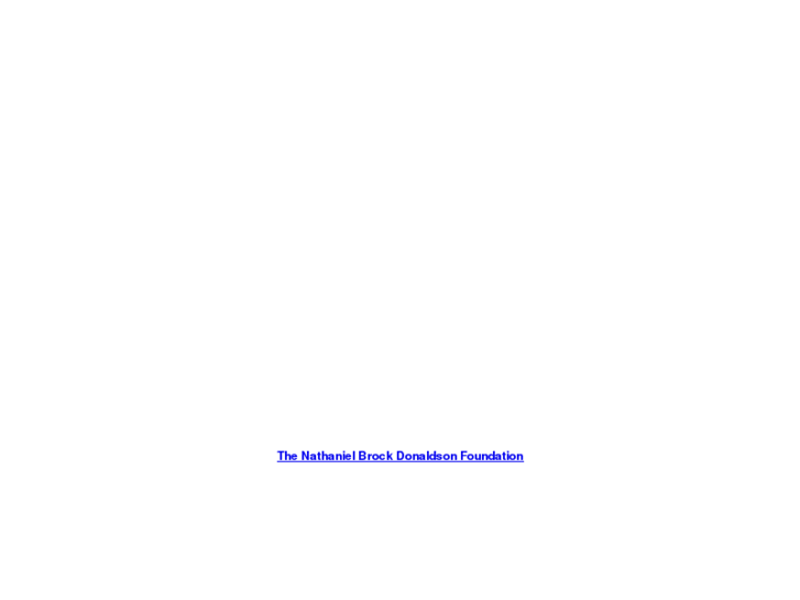 www.brockfoundation.com