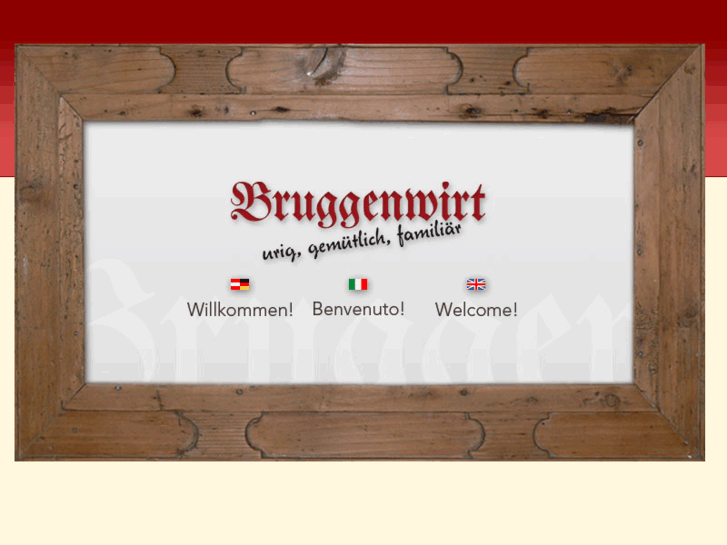 www.bruggenwirt.com