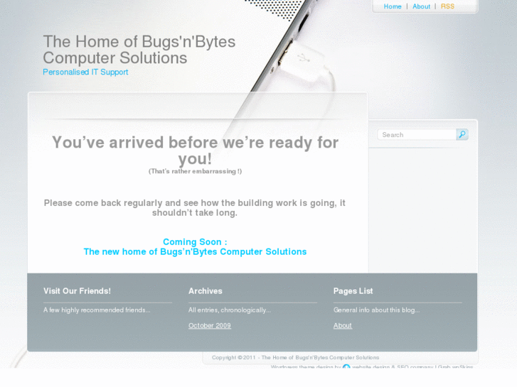 www.bugs-n-bytes.com